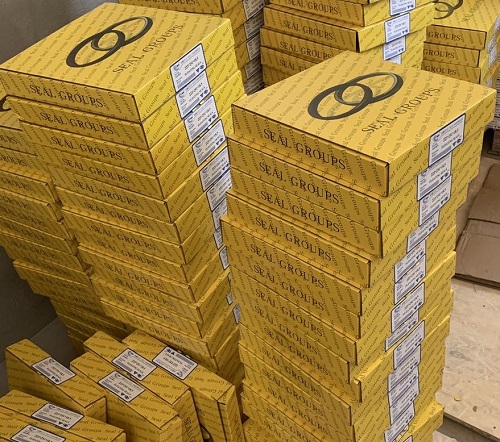 浮动油封  么镜 彩2