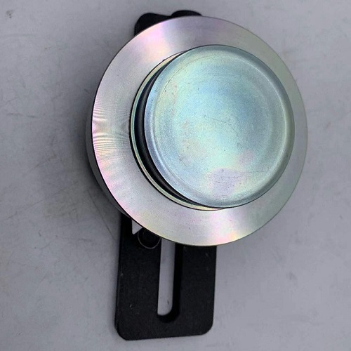 山猫滑移转向主泵51 753    6735884