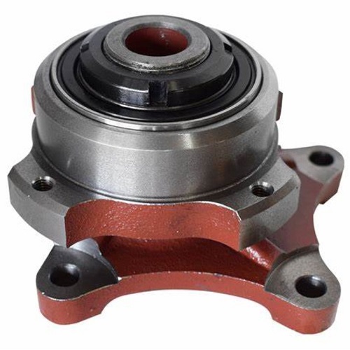 FM11风扇轮毂    21146755支架