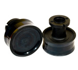 皮碗 氮气膜片 SCHWING TYPE