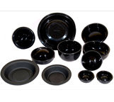 皮碗 氮气膜片 阿特拉斯、东洋、蒙特贝破碎锤皮碗