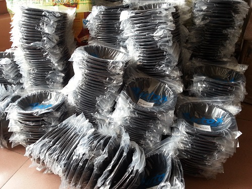 破碎锤 结构图 SB10 SB20  SB30 SB35 HB20G