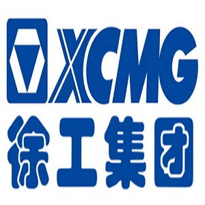 徐工 XCMG