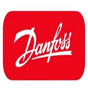 丹佛斯（Danfoss）