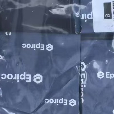 凿岩机 Epiroc 3222 3141 10