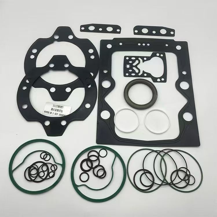 11178089 液压泵修理包