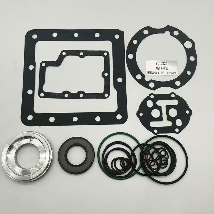 9510226 液压泵修理包