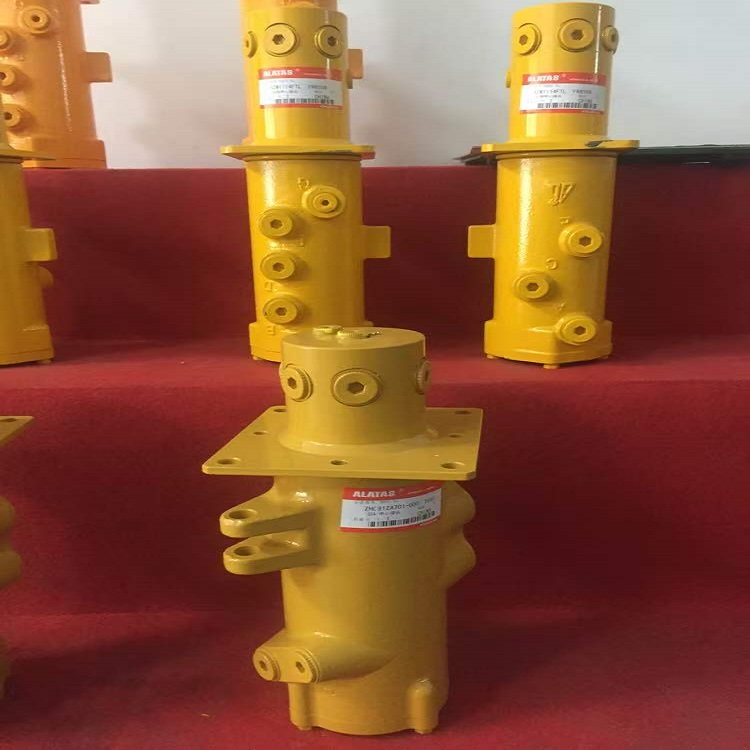 导向套  杯士  支撑套