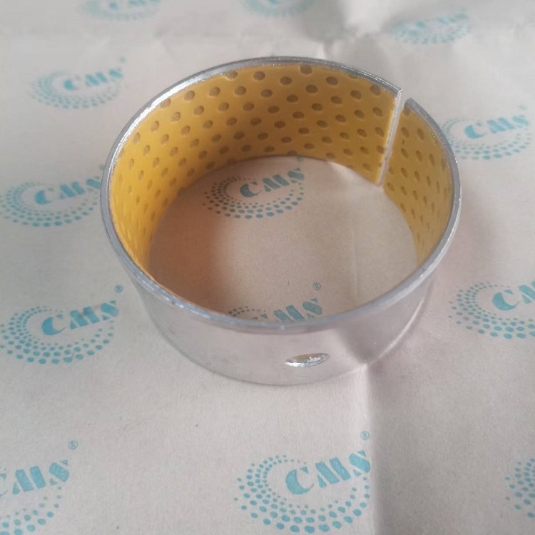 工业导向套  杯士  支撑套