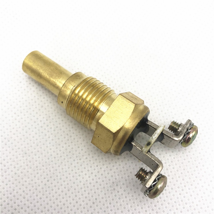 水温传感器  CAT320