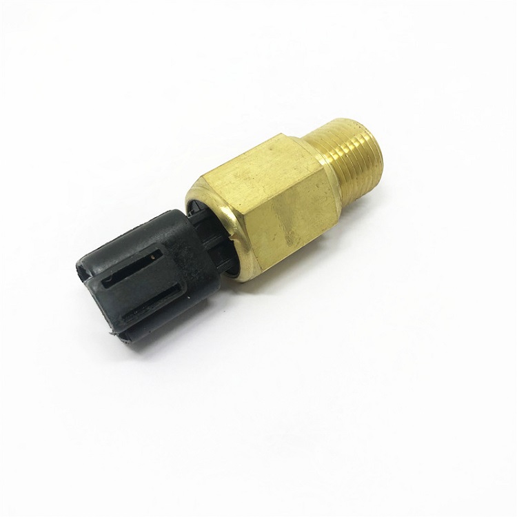 水温传感器  JCB