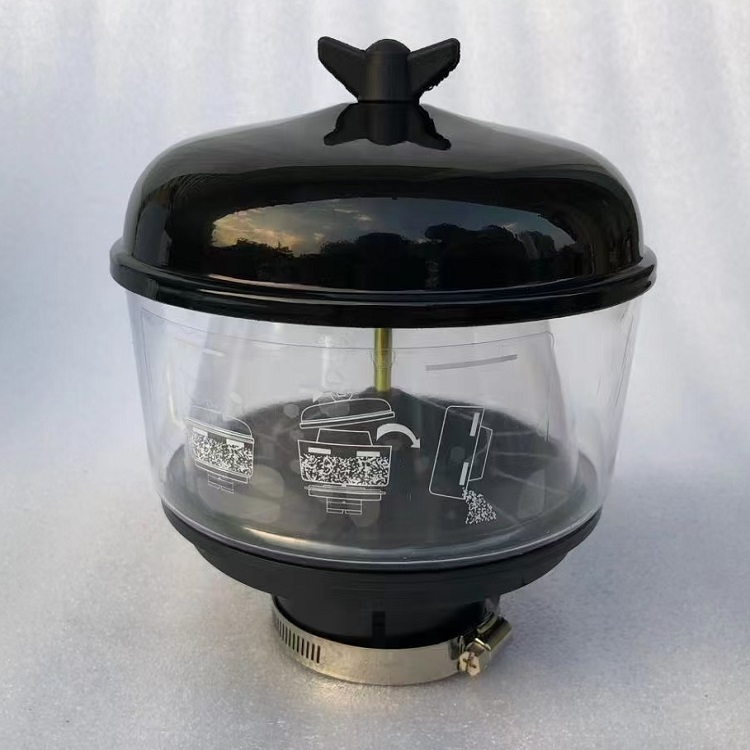 空气预滤芯  空滤