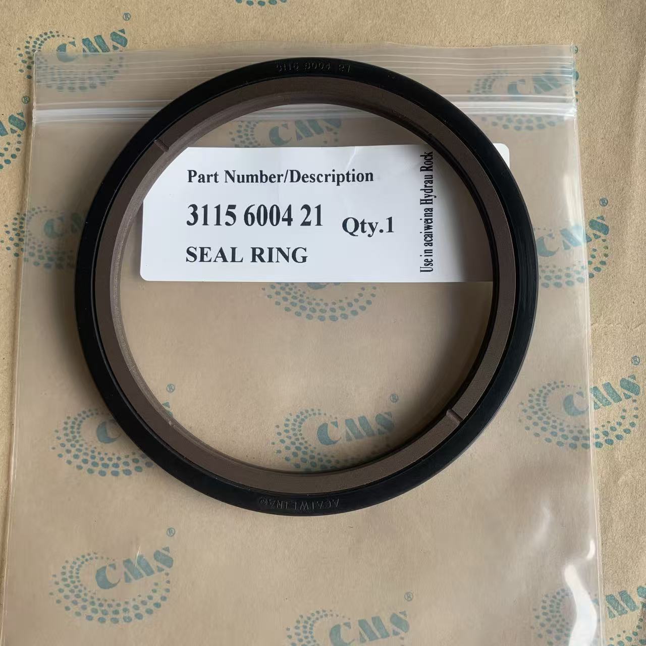 Epiroc 3115 6004 21