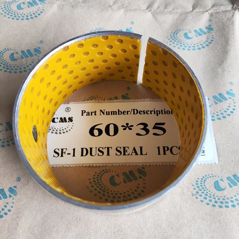 BUSHING  DUST FS-1 60/35